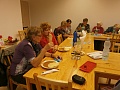 Obr: 31800.jpg