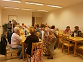 Obr: 31801.jpg
