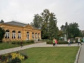 Obr: 32301.jpg