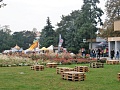 Obr: 32303.jpg