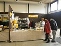 Obr: 32308.jpg