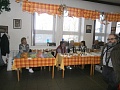 Obr: 32953.jpg