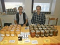 Obr: 32954.jpg