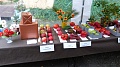 Obr: 34814.jpg