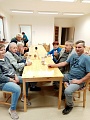 Obr: 34829.jpg
