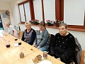 Obr: 34830.jpg