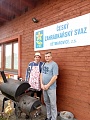 Obr: 34832.jpg