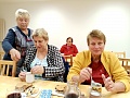Obr: 34833.jpg