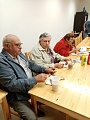 Obr: 34834.jpg