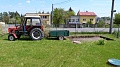 Obr: 35144.jpg