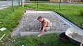 Obr: 35149.jpg