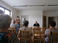 Obr: 35502.jpg