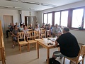 Obr: 35505.jpg