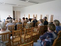 Obr: 35506.jpg