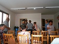 Obr: 35507.jpg