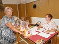 Obr: 35546.jpg