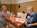 Obr: 35547.jpg