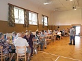 Obr: 35551.jpg