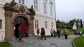 Obr: 36574.jpg