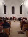 Obr: 36576.jpg