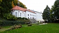 Obr: 36579.jpg