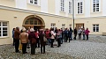 Obr: 36580.jpg