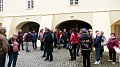 Obr: 36582.jpg