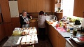 Obr: 38088.jpg