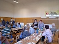 Obr: 38090.jpg