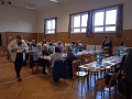 Obr: 38093.jpg