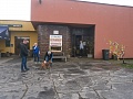 Obr: 38147.jpg