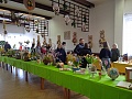 Obr: 38150.jpg
