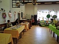 Obr: 38163.jpg