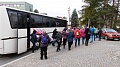 Obr: 38307.jpg