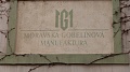Obr: 38310.jpg