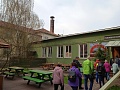 Obr: 38312.jpg