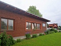Obr: 38750.jpg