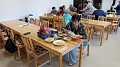 Obr: 38753.jpg