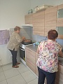 Obr: 38755.jpg