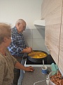 Obr: 38757.jpg