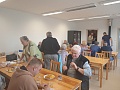 Obr: 38759.jpg