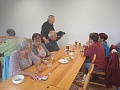Obr: 38760.jpg