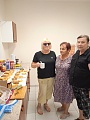 Obr: 39475.jpg