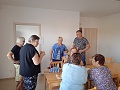 Obr: 39476.jpg