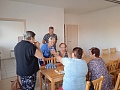 Obr: 39477.jpg