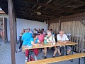 Obr: 39482.jpg
