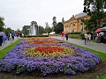Obr: 40070.jpg