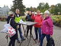 Obr: 40073.jpg