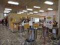 Obr: 40074.jpg