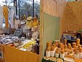 Obr: 40075.jpg